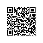 EP1C12F324C7_151 QRCode