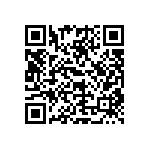 EP1C12F324I7_151 QRCode