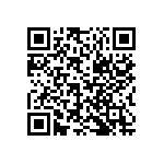 EP1C12Q240C6NAA QRCode