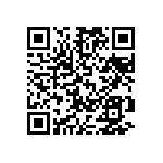 EP1C12Q240C8N_151 QRCode