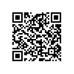 EP1C20F324C8N_151 QRCode