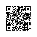 EP1C20F324I7N_151 QRCode