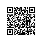 EP1C20F400C8NAC QRCode