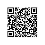 EP1C3T100C7_151 QRCode