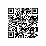 EP1C3T144C7_151 QRCode