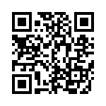 EP1C3T144C8N QRCode