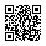 EP1C3XXB QRCode