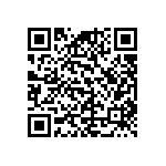 EP1C4F324C6_151 QRCode