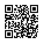 EP1C6F256C6N QRCode