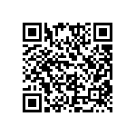 EP1C6F256C8N_151 QRCode