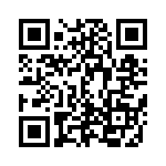 EP1C6F256I7N QRCode