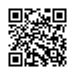 EP1C6Q240C7 QRCode