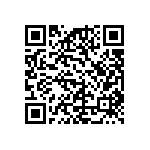 EP1C6T144C6_151 QRCode