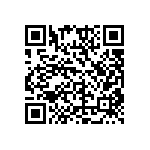 EP1C6T144I7N_151 QRCode