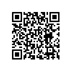 EP1C6T144I7_151 QRCode