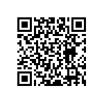 EP1K100EFI484-2 QRCode