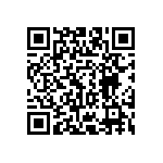 EP1K100FC484-2NGZ QRCode
