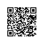 EP1K100FC484-2_151 QRCode