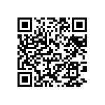 EP1K100FC484-3N_151 QRCode