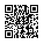 EP1K100FI256-2 QRCode