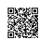 EP1K100FI256-2_151 QRCode