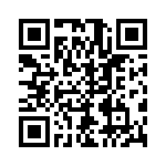 EP1K100QC208-2 QRCode