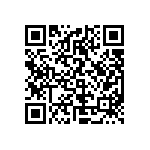 EP1K100QC208-2N_151 QRCode