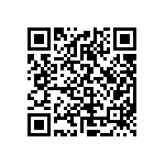 EP1K100QC208-3N_151 QRCode