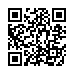 EP1K10FC256-2N QRCode