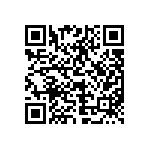 EP1K10QC208-1N_151 QRCode