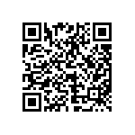 EP1K10QC208-3N_151 QRCode