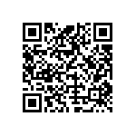 EP1K10TC144-2_151 QRCode