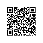 EP1K10TI100-2_151 QRCode