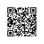 EP1K30FC256-2N_151 QRCode