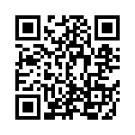 EP1K30FC256-3N QRCode