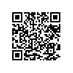 EP1K30FC256-3NAA QRCode