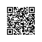 EP1K30QC208-2_151 QRCode