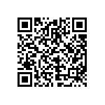 EP1K50QC208-3AA_151 QRCode