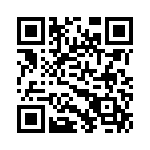 EP1K50QI208-2N QRCode