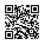 EP1K50TC144-1N QRCode