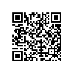 EP1K50TC144-1N_151 QRCode