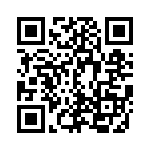 EP1K50TC144-2 QRCode