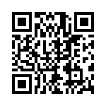 EP1K50TC144-2N QRCode