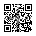 EP1K50XXC_151 QRCode