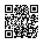 EP1M120F484C5N QRCode