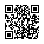 EP1M120F484C6N QRCode