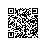 EP1M120F484C7A_151 QRCode