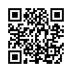 EP1M120F484C7N QRCode