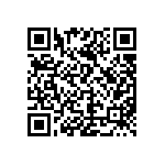 EP1M120F484C7N_151 QRCode