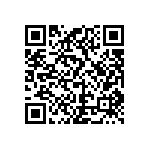 EP1M350F780C5_151 QRCode